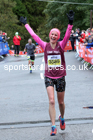 Kielder Half Marathon, 2021 Kielder Marathon and Half Marathon, Sunday, Octobr 3rd. Photo: David T. Hewitson/Sports for All Pics